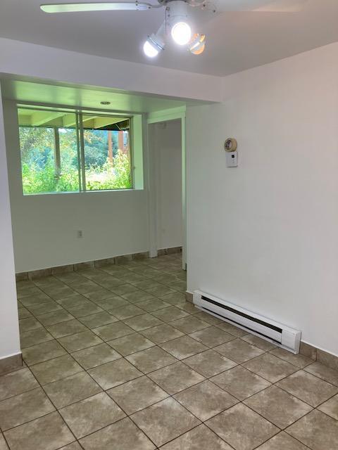 GRAND 3 1/2 CAMPAGNE ENTRE MAGOG-EASTMAN - CABLE-INTERNET INCLUS | 3297175