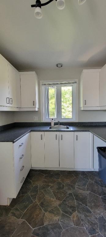 Loyer à louer 4 1/2 bécancour | 3297176