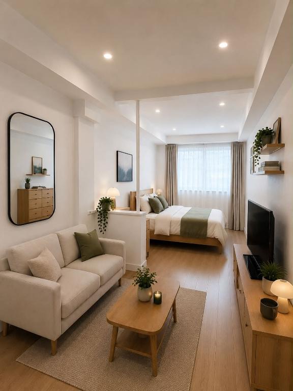 Studio Metro Beaubien | 3297180