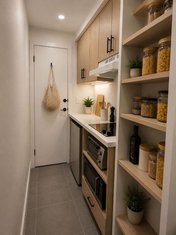 Studio Metro Beaubien | 3297180