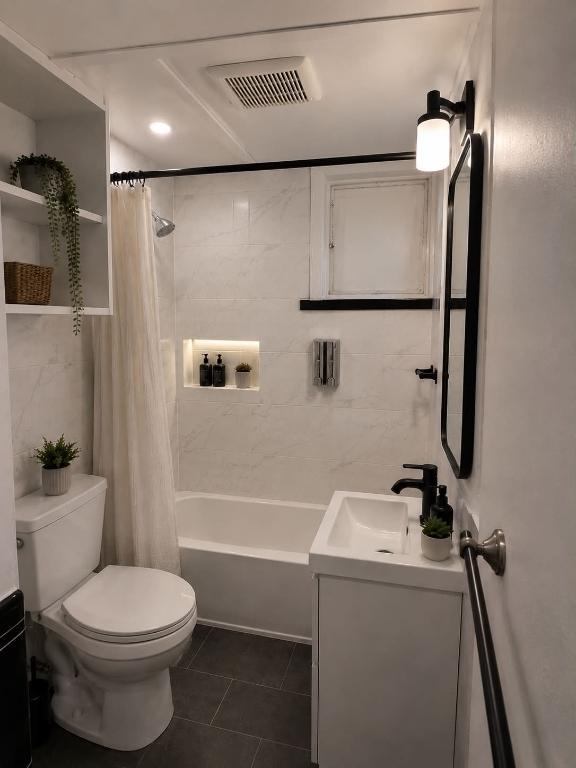 Studio Metro Beaubien | 3297180