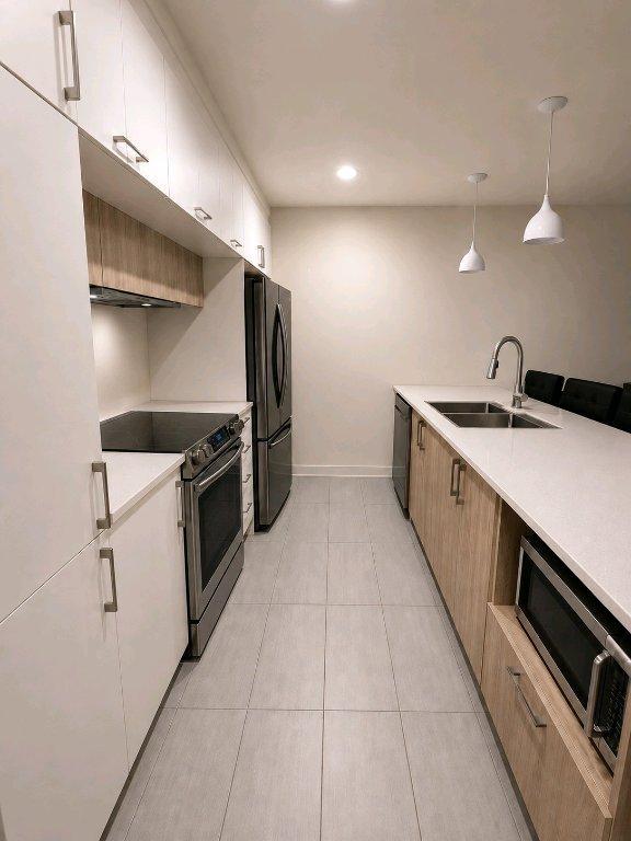 🏡 Condo récent 3 chambres à Granby | 1 400 $ | Disponible 1er juillet | 3297187