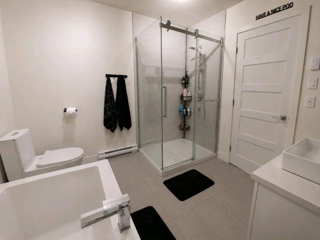 🏡 Condo récent 3 chambres à Granby | 1 400 $ | Disponible 1er juillet | 3297187