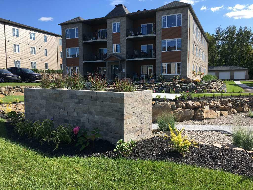 (Juillet gratuit) Magnifique 4 1/2, 1er étage, dispo juillet/août/sept., tranquille, 50+ | 3297191