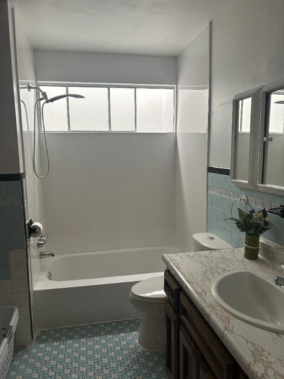 5 1/2 à louer à Sainr-Léonard | 3297203