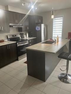 Beau 5 et demi à Blainville | 3297212