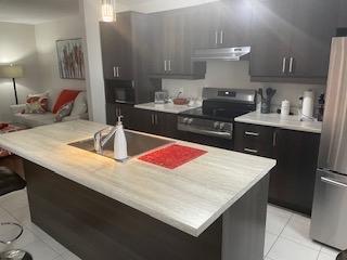Beau 5 et demi à Blainville | 3297212