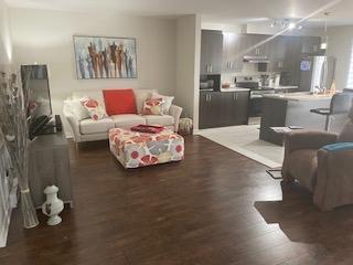 Beau 5 et demi à Blainville | 3297212