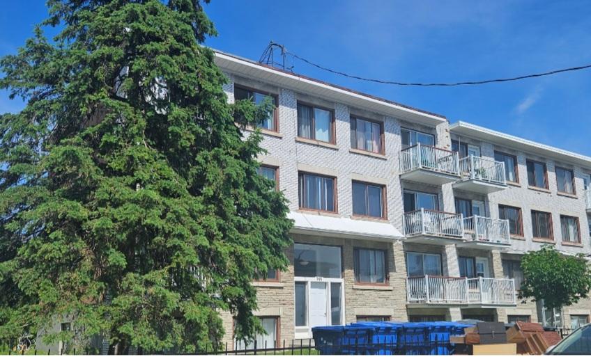 5.1/2 chomedey laval | 3297226