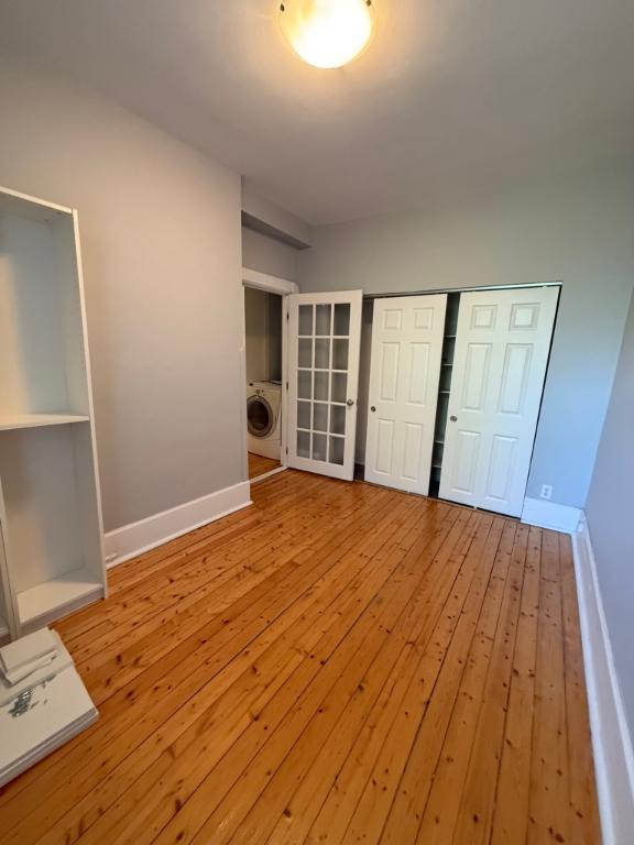 Logement 3 chambres - Verdun | 3297230