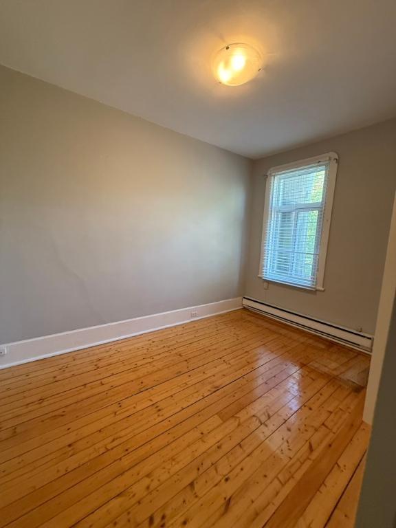 Logement 3 chambres - Verdun | 3297230
