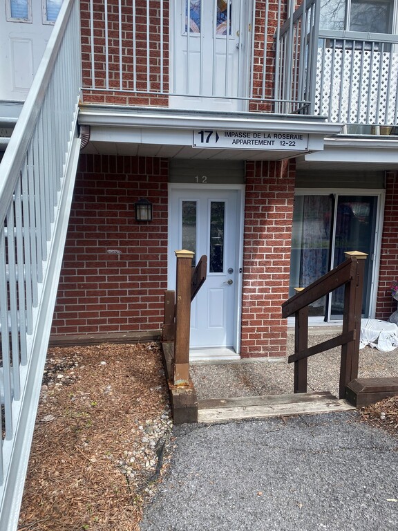 BEAU GRAND CONDO | 3280228