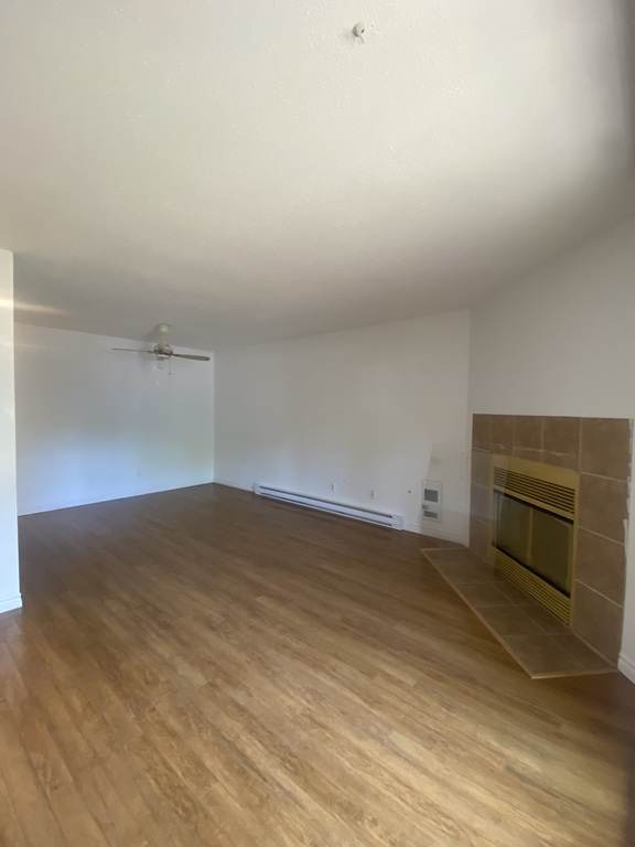 BEAU GRAND CONDO | 3280228