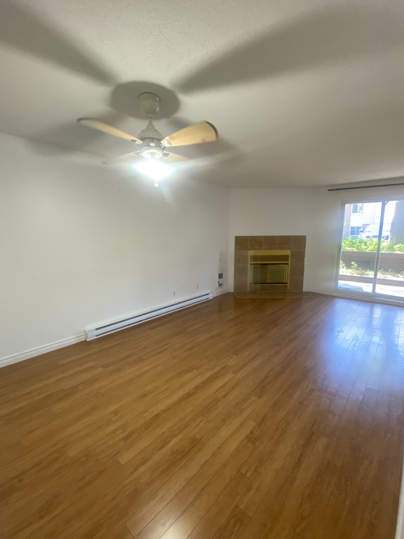 BEAU GRAND CONDO | 3280228