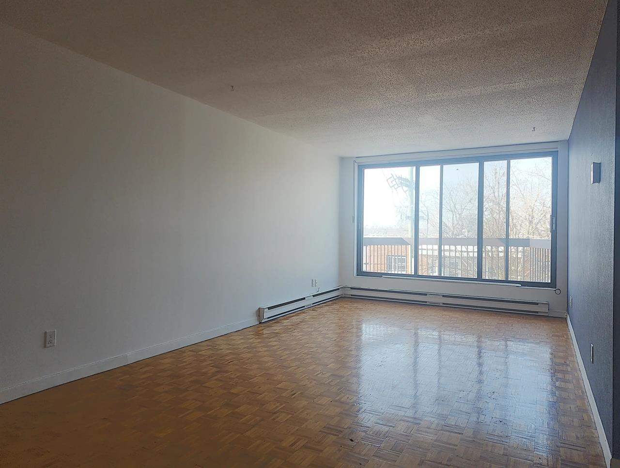 2 CH - 1 SDB - Montréal - $1,500 /mo | 3283794