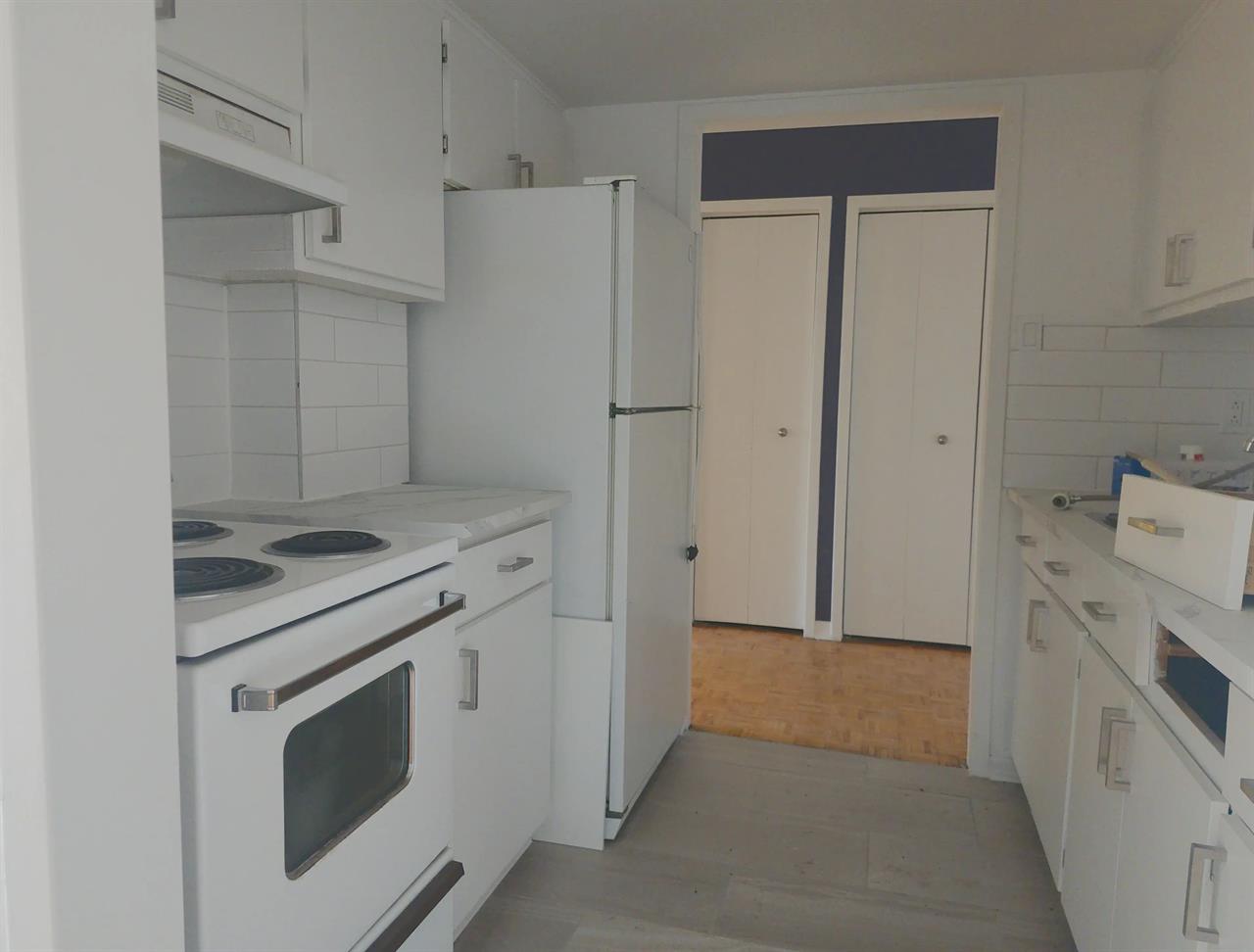 2 CH - 1 SDB - Montréal - $1,500 /mo | 3283794