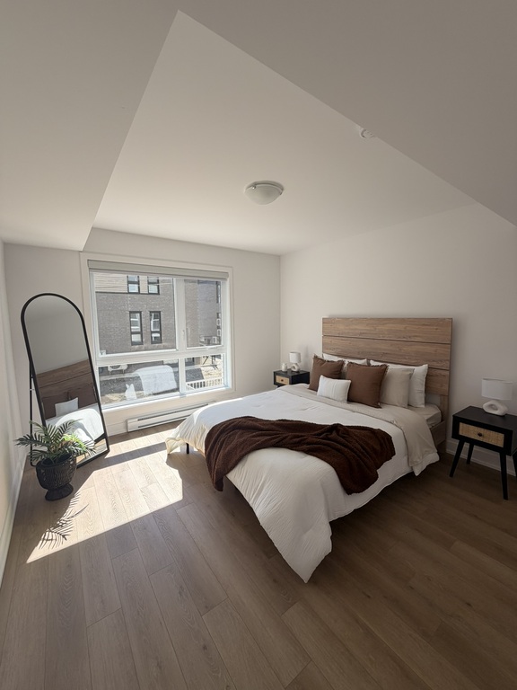 $1495 - 2CH + BUREAU - 1 MOIS GRATUIT | 3241210