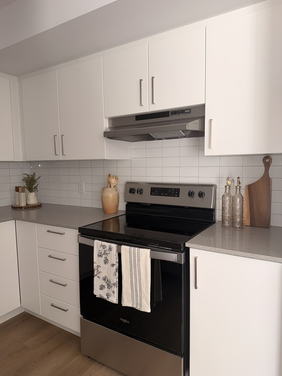 $1495 - 2CH + BUREAU - 1 MOIS GRATUIT | 3241210