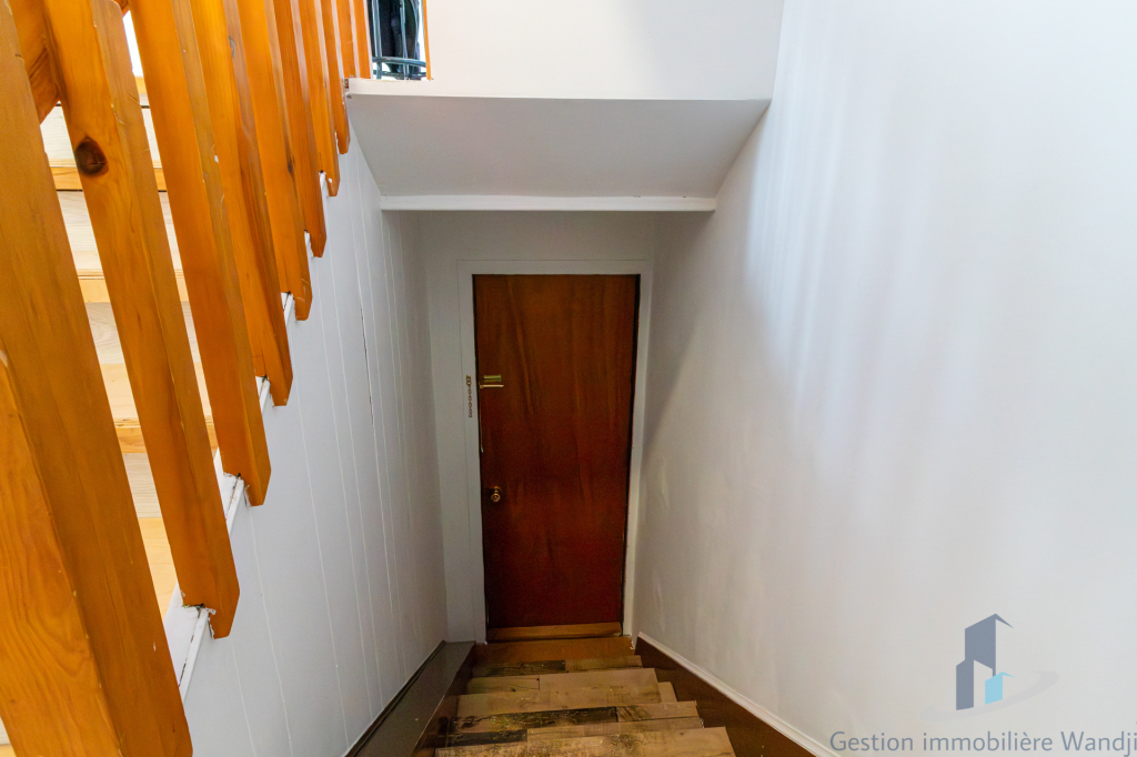 Appartement à Louer - 188 Rue Elzear | 3225444