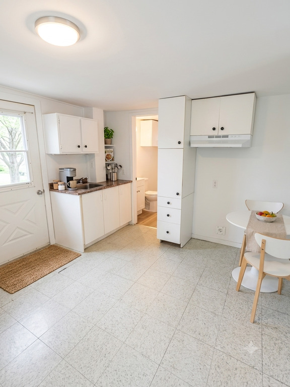 31/2 Près Du Cégep | 3297304