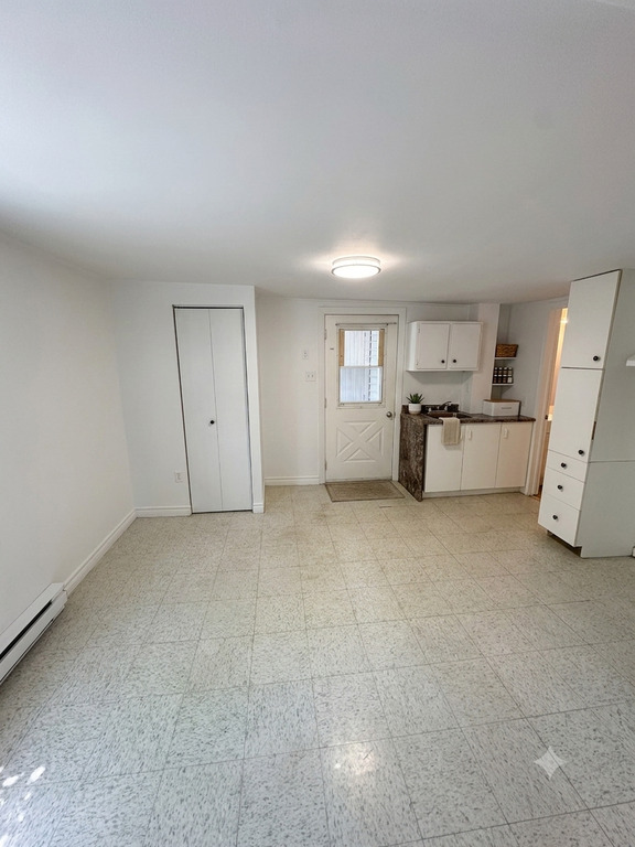 31/2 Près Du Cégep | 3297304