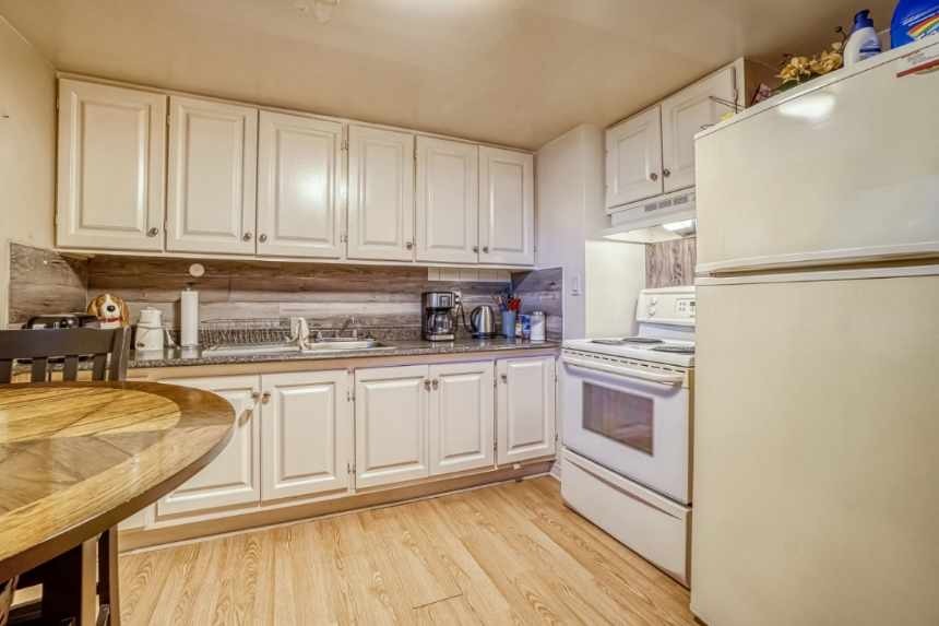 Superbe Appartement 5 Min D Ottawa | 3297305