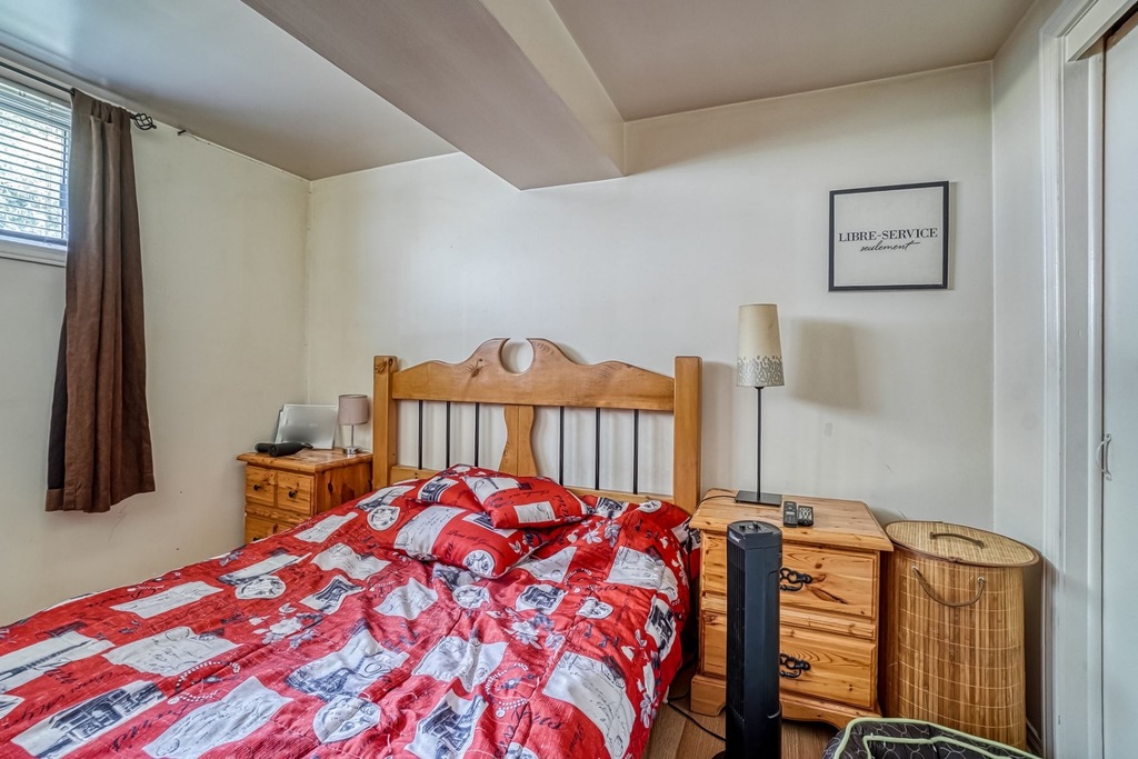 Superbe Appartement 5 Min D Ottawa | 3297305