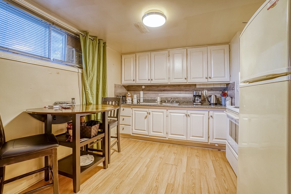Superbe Appartement 5 Min D Ottawa | 3297305