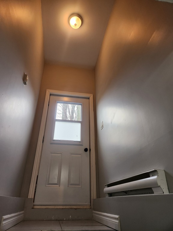 Le Confort Au Quotidien – 4 ½ à Lachute | 3297315