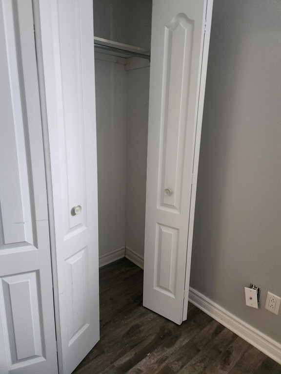 Le Confort Au Quotidien – 4 ½ à Lachute | 3297315