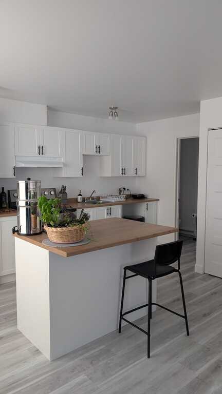 Appartement 4/1 2 | 3297323