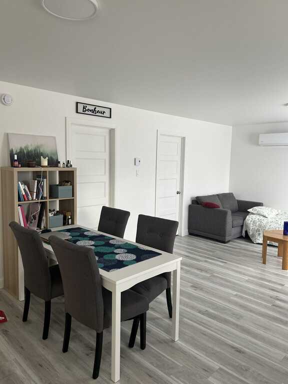 Appartement 4/1 2 | 3297323