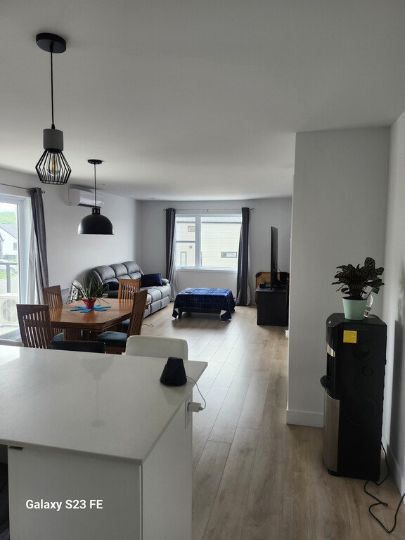 Beau 4 1/2 à Louer | 3297331