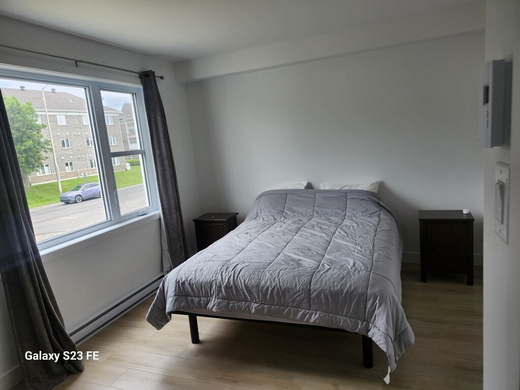 Beau 4 1/2 à Louer | 3297331