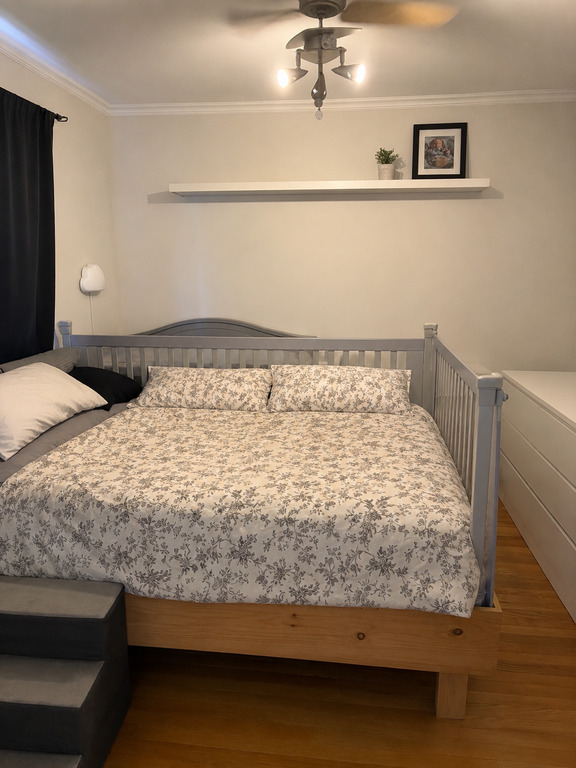 Bijou! Emplacement Exceptionnel! | 3297334