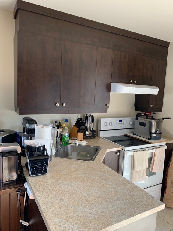 LOGEMENT À LOUER 5 ½, ST-LIN-LAURENTIDES | 3297336
