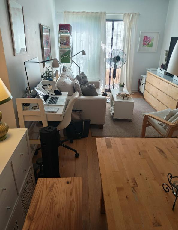 Beau 3 1/2 à louer à Laval | 3297359