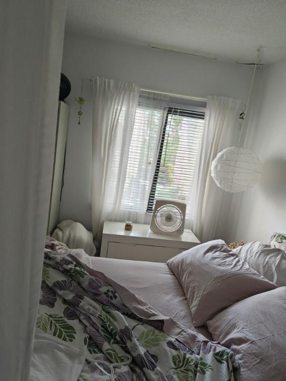 Beau 3 1/2 à louer à Laval | 3297359