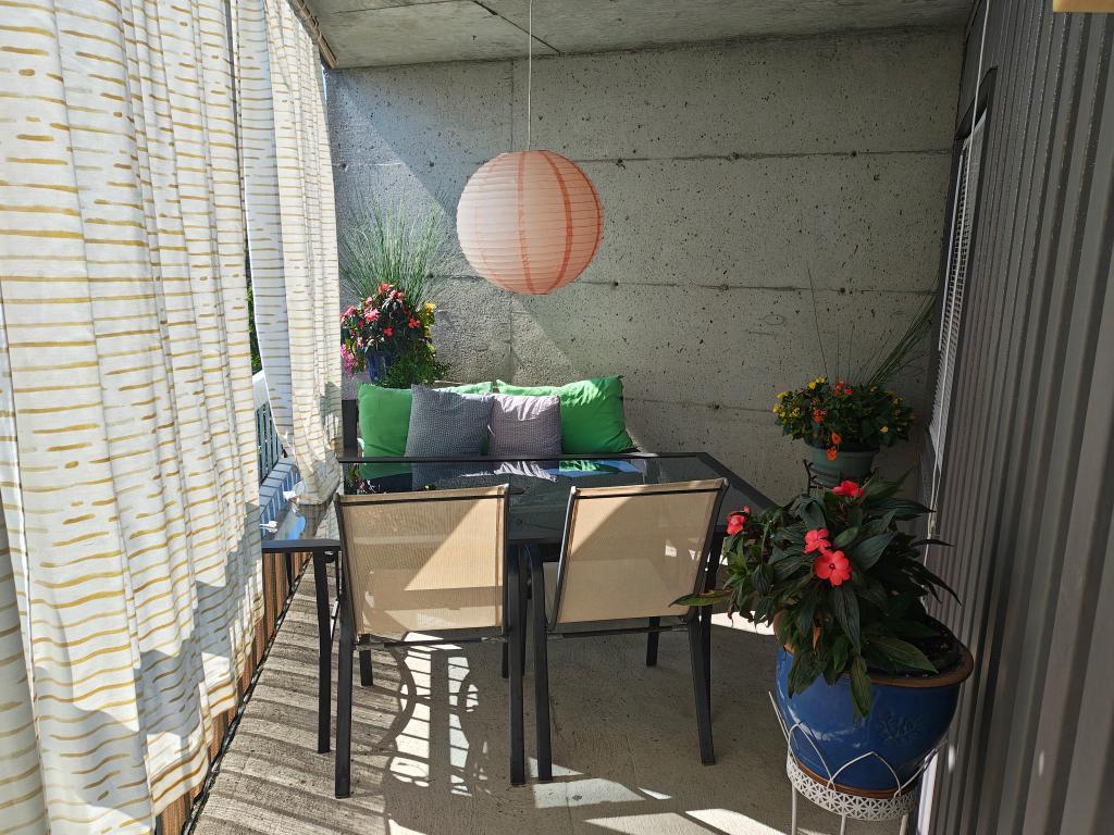 Beau 3 1/2 à louer à Laval | 3297359
