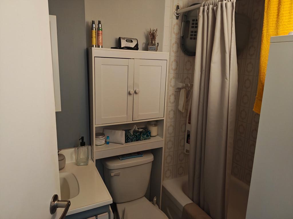 Beau 3 1/2 à louer à Laval | 3297359