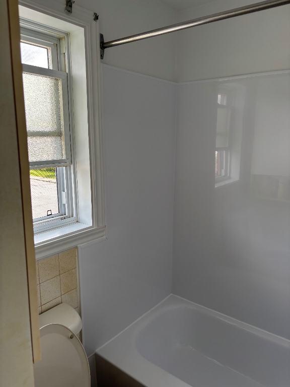 3 1/2 lumineux, frais repeint | 3297362