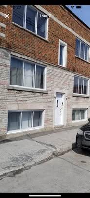 Villeray 31/2 | 3297366
