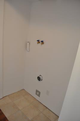 Villeray 31/2 | 3297366