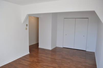 Villeray 31/2 | 3297366