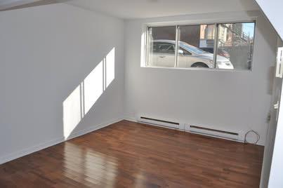 Villeray 31/2 | 3297366