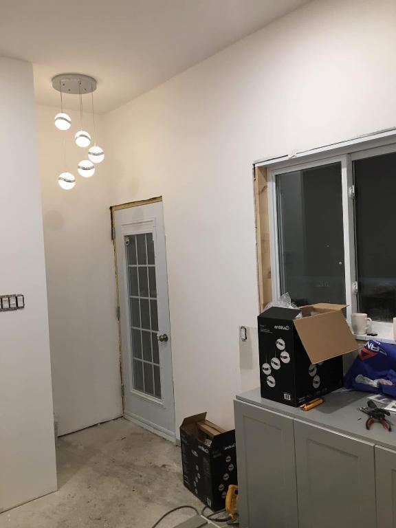 Loft à louer | 3297368