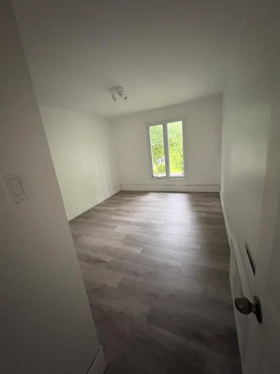 4 1\2 a louer a Donnacona | 3297372