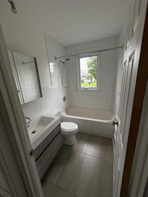 4 1\2 a louer a Donnacona | 3297372