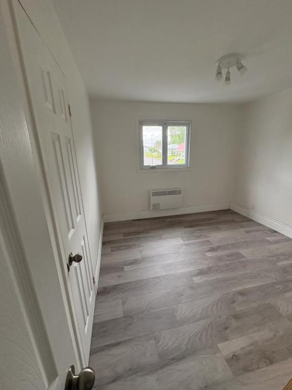 4 1\2 a louer a Donnacona | 3297372