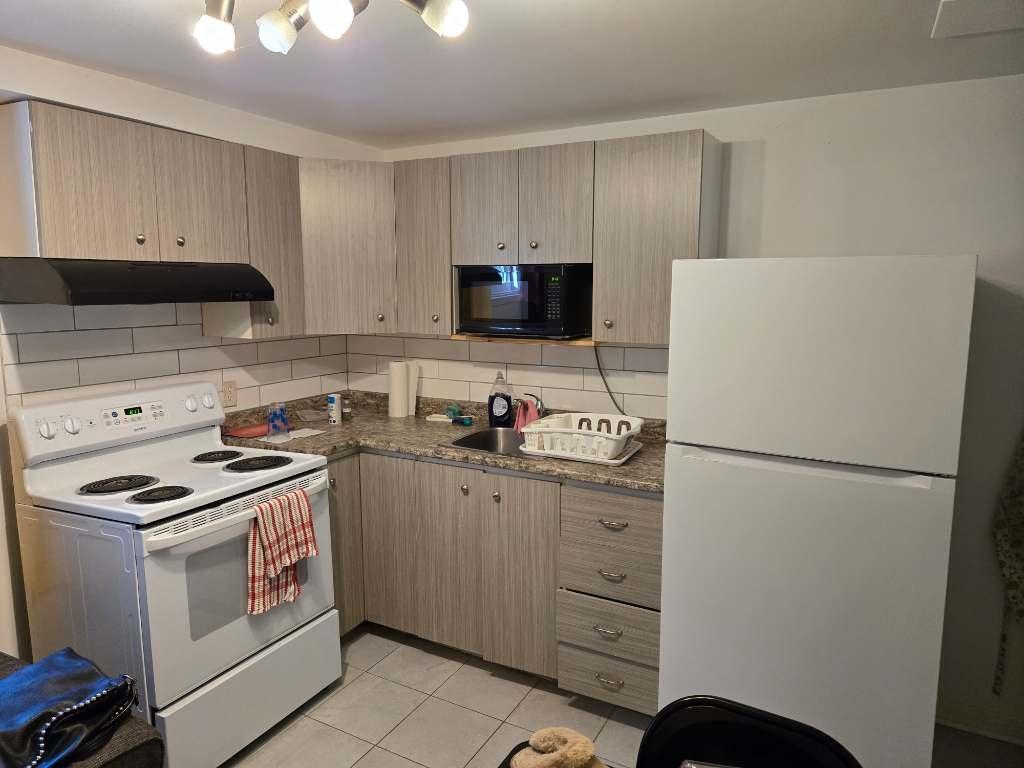 3 1/2 a louer à Laval | 3297373